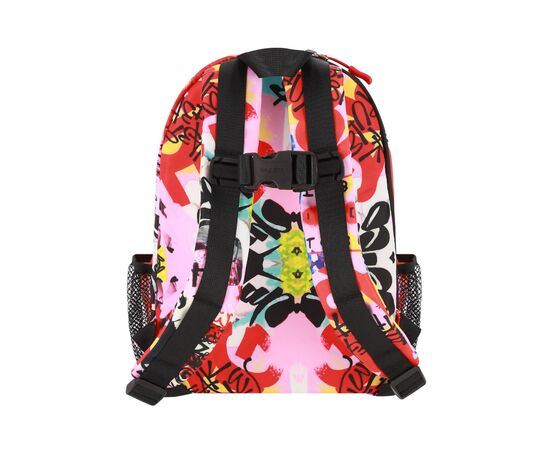 Рюкзак школьный Bagland Stylish S 8л сублімація 1344 (00554694) (1119520746), изображение 2 Рюкзак школьный Bagland Stylish S 8л сублімація 1344 (00554694) (1119520746), изображение 2