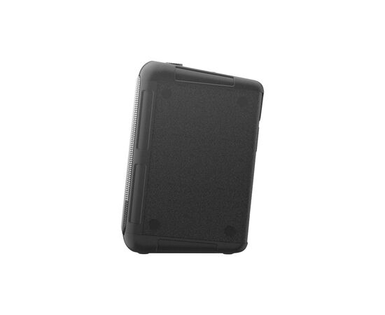 Акустическая система Panasonic SC-BMAX5 Black (SC-BMAX5WW-K), изображение 4 Акустическая система Panasonic SC-BMAX5 Black (SC-BMAX5WW-K), изображение 4