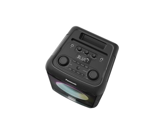 Акустическая система Panasonic SC-BMAX5 Black (SC-BMAX5WW-K), изображение 6 Акустическая система Panasonic SC-BMAX5 Black (SC-BMAX5WW-K), изображение 6