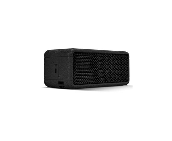 Акустическая система Marshall Emberton III Black and Brass (1006884), изображение 3 Акустическая система Marshall Emberton III Black and Brass (1006884), изображение 3