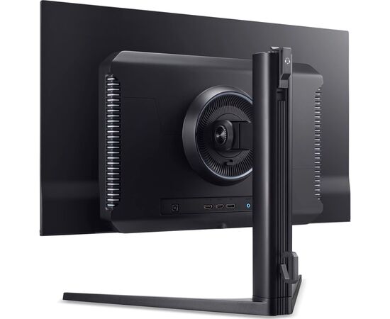 Монитор Acer X27UX1BIIPHX (UM.GXXEE.101), изображение 6 Монитор Acer X27UX1BIIPHX (UM.GXXEE.101), изображение 6
