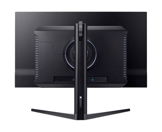 Монитор Acer X27UX1BIIPHX (UM.GXXEE.101), изображение 7 Монитор Acer X27UX1BIIPHX (UM.GXXEE.101), изображение 7