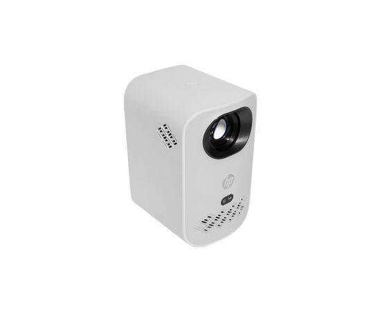 Проектор HP CC360, изображение 2