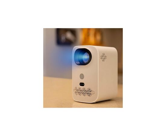 Проектор HP CC360, изображение 4