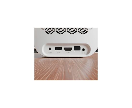 Проектор HP CC360, изображение 5