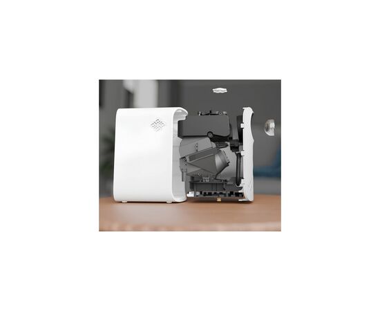 Проектор HP CC360, изображение 7