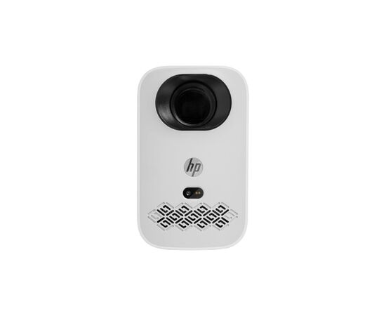 Проектор HP CC360