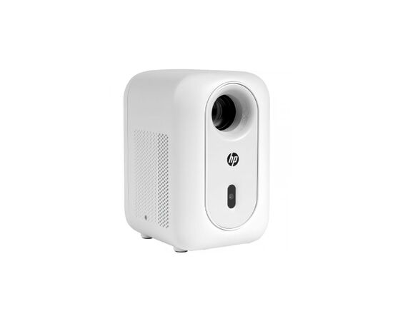 Проектор HP CP180, изображение 2