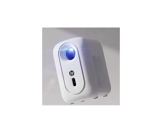 Проектор HP CP180, изображение 4