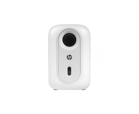 Проектор HP CP180