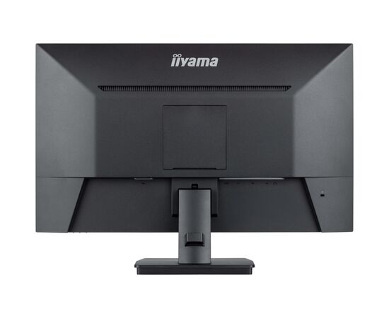 Монітор iiyama XU2793HSU-B7, зображення 7 Монітор iiyama XU2793HSU-B7, зображення 7