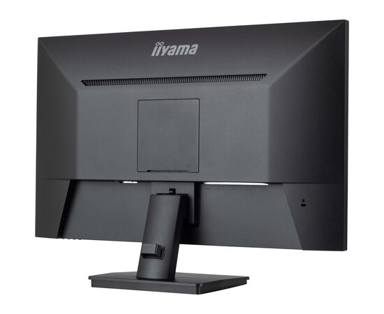 Монітор iiyama XU2793HSU-B7, зображення 8 Монітор iiyama XU2793HSU-B7, зображення 8