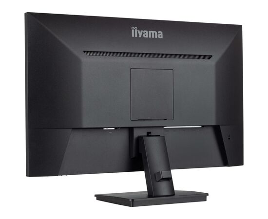 Монітор iiyama XU2793HSU-B7, зображення 9 Монітор iiyama XU2793HSU-B7, зображення 9