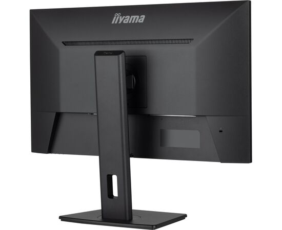 Монітор iiyama XUB2793HSU-B7, зображення 10 Монітор iiyama XUB2793HSU-B7, зображення 10