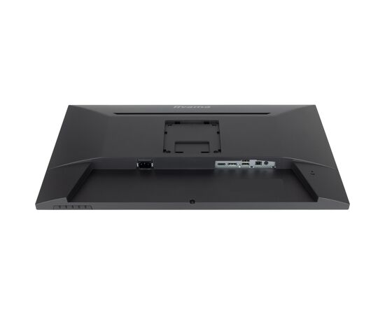 Монітор iiyama XUB2793HSU-B7, зображення 11 Монітор iiyama XUB2793HSU-B7, зображення 11