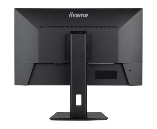 Монітор iiyama XUB2793HSU-B7, зображення 8 Монітор iiyama XUB2793HSU-B7, зображення 8