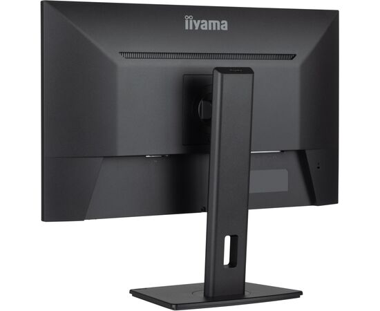 Монітор iiyama XUB2793HSU-B7, зображення 9 Монітор iiyama XUB2793HSU-B7, зображення 9