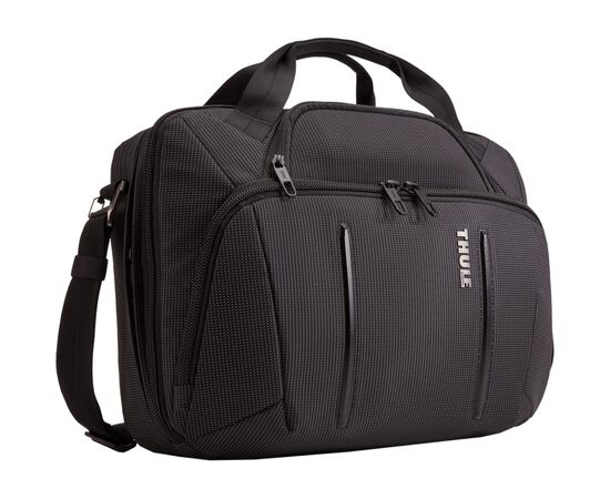 Сумка для ноутбука Thule 15.6" Crossover 2 C2LB-116, Black (3203842)