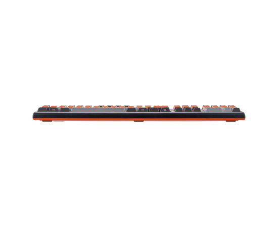 Клавиатура Varmilo Lure VBM108 Bot Lie EC V2 Sakura USB UA Black (A01A003A9A4A01A005), изображение 11 Клавиатура Varmilo Lure VBM108 Bot Lie EC V2 Sakura USB UA Black (A01A003A9A4A01A005), изображение 11