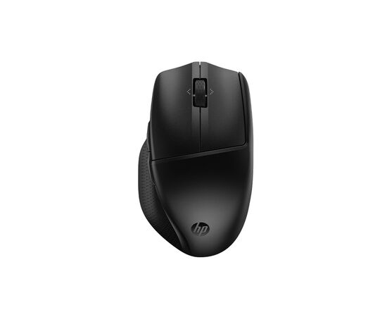 Комплект HP 680 Comfort Dual-Mode Bluetooth Black (8T6L6AA), изображение 4 Комплект HP 680 Comfort Dual-Mode Bluetooth Black (8T6L6AA), изображение 4