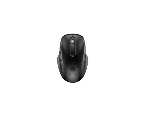 Комплект HP 720 Multi-Device Rechargeable Bluetooth Black (9T5A9AA), зображення 3 Комплект HP 720 Multi-Device Rechargeable Bluetooth Black (9T5A9AA), зображення 3