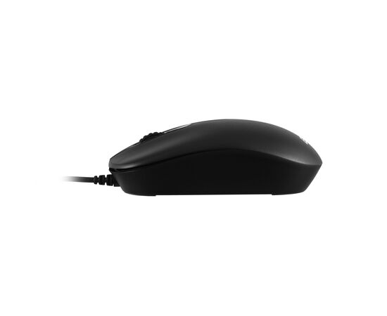Комплект 2E MK405 USB UA Black (2E-MK405UBK_UA), зображення 11 Комплект 2E MK405 USB UA Black (2E-MK405UBK_UA), зображення 11