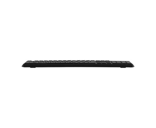 Комплект 2E MK405 USB UA Black (2E-MK405UBK_UA), зображення 4 Комплект 2E MK405 USB UA Black (2E-MK405UBK_UA), зображення 4