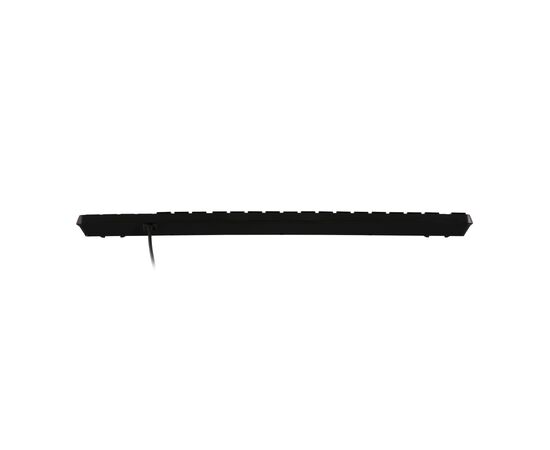 Комплект 2E MK405 USB UA Black (2E-MK405UBK_UA), зображення 5 Комплект 2E MK405 USB UA Black (2E-MK405UBK_UA), зображення 5