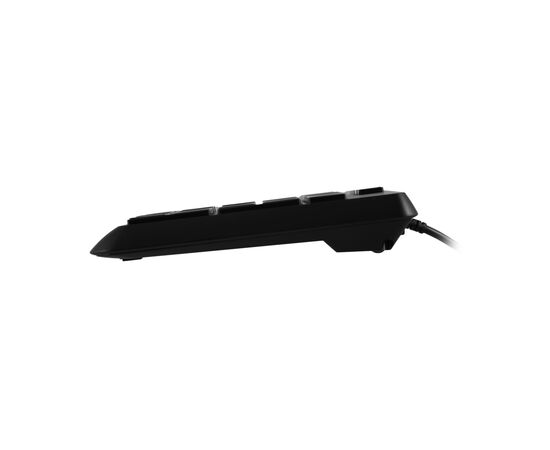 Комплект 2E MK405 USB UA Black (2E-MK405UBK_UA), зображення 6 Комплект 2E MK405 USB UA Black (2E-MK405UBK_UA), зображення 6