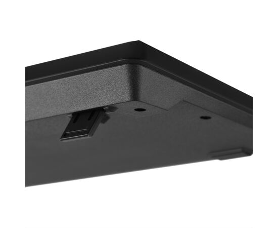 Комплект 2E MK405 USB UA Black (2E-MK405UBK_UA), зображення 8 Комплект 2E MK405 USB UA Black (2E-MK405UBK_UA), зображення 8