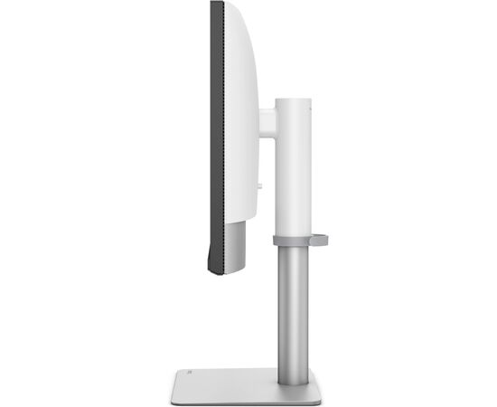 Монитор BenQ PD2730S WHITE, изображение 4 Монитор BenQ PD2730S WHITE, изображение 4
