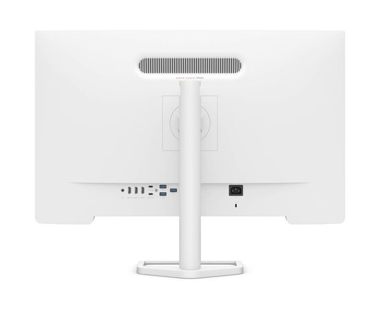 Монитор BenQ EW3290U WHITE, изображение 10 Монитор BenQ EW3290U WHITE, изображение 10