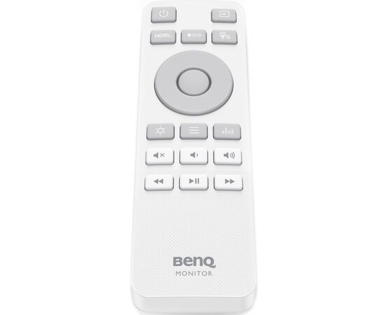 Монитор BenQ EW3290U WHITE, изображение 11 Монитор BenQ EW3290U WHITE, изображение 11