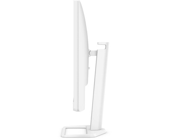 Монитор BenQ EW3290U WHITE, изображение 4 Монитор BenQ EW3290U WHITE, изображение 4