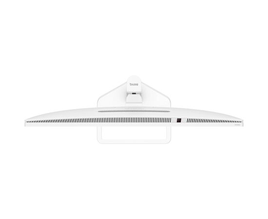 Монитор BenQ EW3290U WHITE, изображение 5 Монитор BenQ EW3290U WHITE, изображение 5