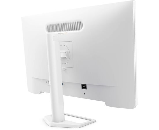 Монитор BenQ EW3290U WHITE, изображение 9 Монитор BenQ EW3290U WHITE, изображение 9