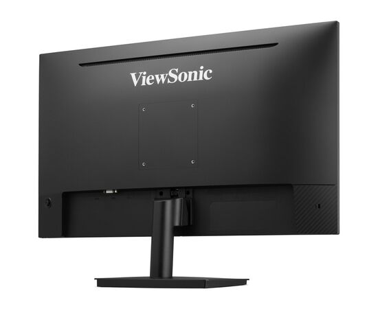 Монитор ViewSonic VA270-H-2, изображение 10 Монитор ViewSonic VA270-H-2, изображение 10