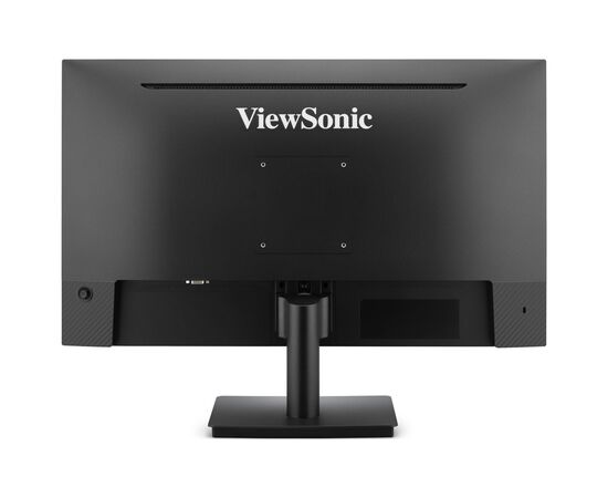 Монитор ViewSonic VA270-H-2, изображение 11 Монитор ViewSonic VA270-H-2, изображение 11