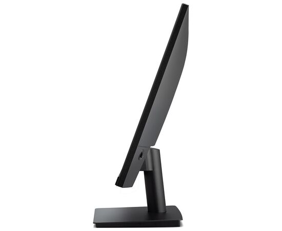 Монитор ViewSonic VA270-H-2, изображение 8 Монитор ViewSonic VA270-H-2, изображение 8