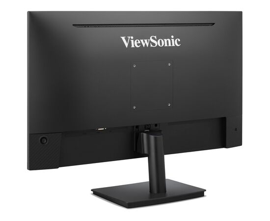 Монитор ViewSonic VA270-H-2, изображение 9 Монитор ViewSonic VA270-H-2, изображение 9