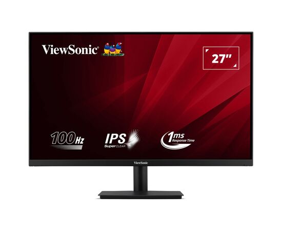 Монитор ViewSonic VA270-H-2