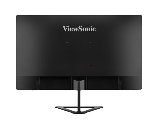 Монитор ViewSonic VX2779A-HD-PRO, изображение 10 Монитор ViewSonic VX2779A-HD-PRO, изображение 10