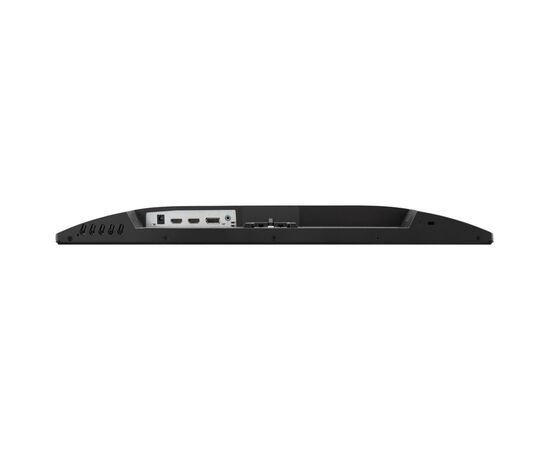 Монитор ViewSonic VX2779A-HD-PRO, изображение 11 Монитор ViewSonic VX2779A-HD-PRO, изображение 11