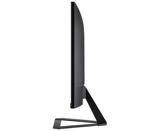 Монитор ViewSonic VX2779A-HD-PRO, изображение 6 Монитор ViewSonic VX2779A-HD-PRO, изображение 6