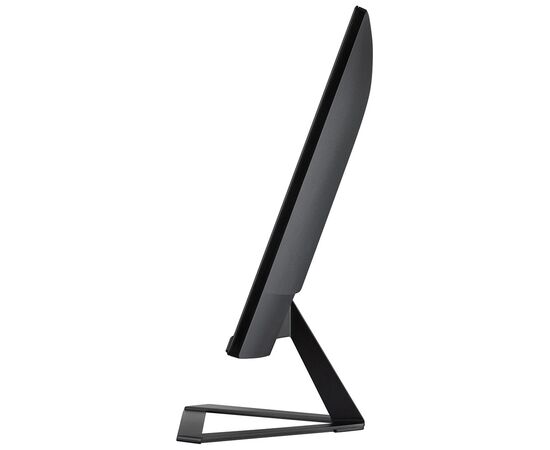 Монитор ViewSonic VX2779A-HD-PRO, изображение 7 Монитор ViewSonic VX2779A-HD-PRO, изображение 7