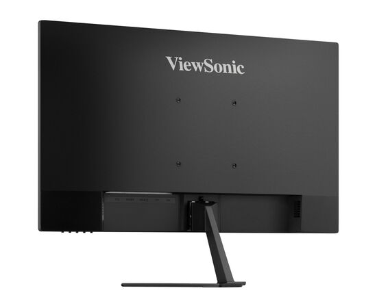 Монитор ViewSonic VX2779A-HD-PRO, изображение 8 Монитор ViewSonic VX2779A-HD-PRO, изображение 8