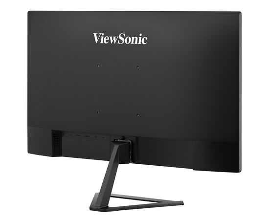 Монитор ViewSonic VX2779A-HD-PRO, изображение 9 Монитор ViewSonic VX2779A-HD-PRO, изображение 9