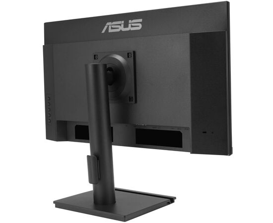 Монитор ASUS VA279QGS, изображение 10 Монитор ASUS VA279QGS, изображение 10