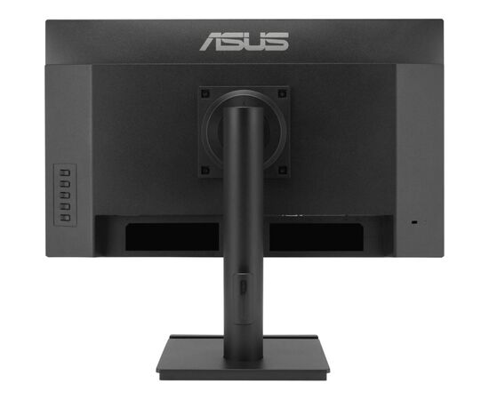 Монитор ASUS VA279QGS, изображение 11 Монитор ASUS VA279QGS, изображение 11