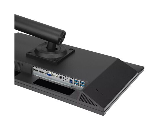 Монитор ASUS VA279QGS, изображение 12 Монитор ASUS VA279QGS, изображение 12